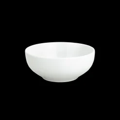 Pillivuyt Sancerre Skål Hvid