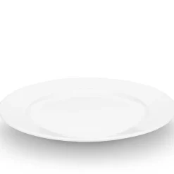 Sale Pillivuyt Sancerre Tallerken flad Hvid