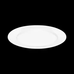 Sale Pillivuyt Sancerre Tallerken flad Hvid