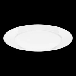 Sale Pillivuyt Sancerre Tallerken flad Hvid