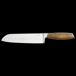 Discount HOLM Santokukniv Akacie