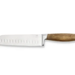 Discount HOLM Santokukniv Akacie