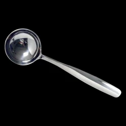 Hot Funktion Sauceske Stål