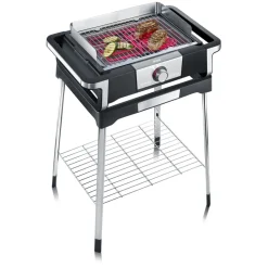 Online Severin Senoa Boost S Elgrill m. ben Standard