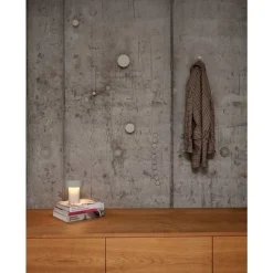 Hot Zone Denmark Sensu Krog Sand