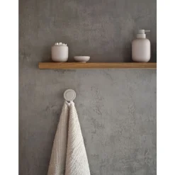 Hot Zone Denmark Sensu Krog Sand