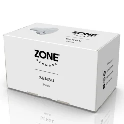 Discount Zone Denmark Sensu Krog White