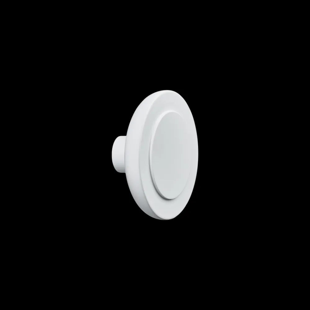 Discount Zone Denmark Sensu Krog White