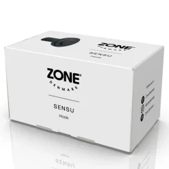 New Zone Denmark Sensu Krog Black