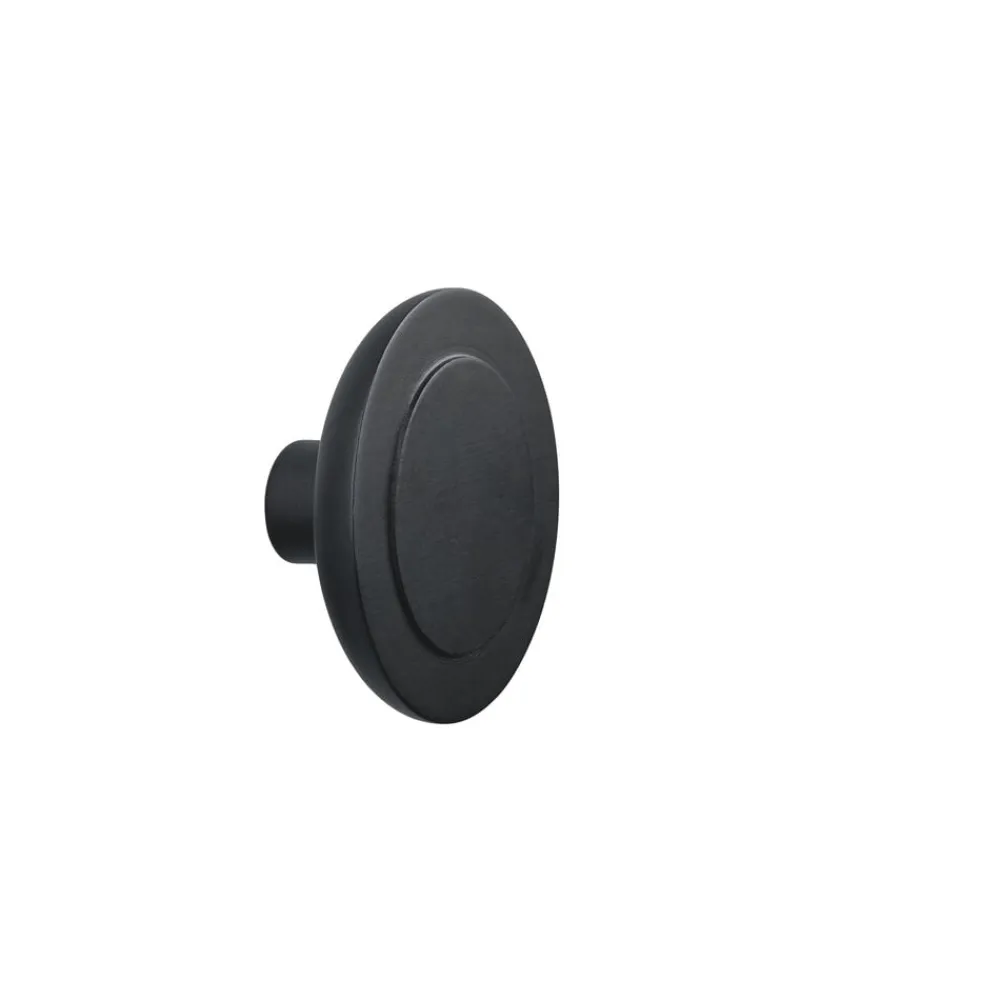 New Zone Denmark Sensu Krog Black