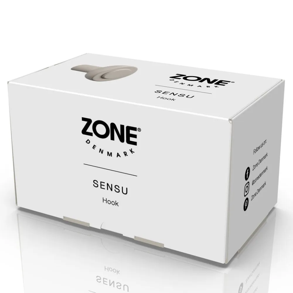 Best Zone Denmark Sensu Krog Sand