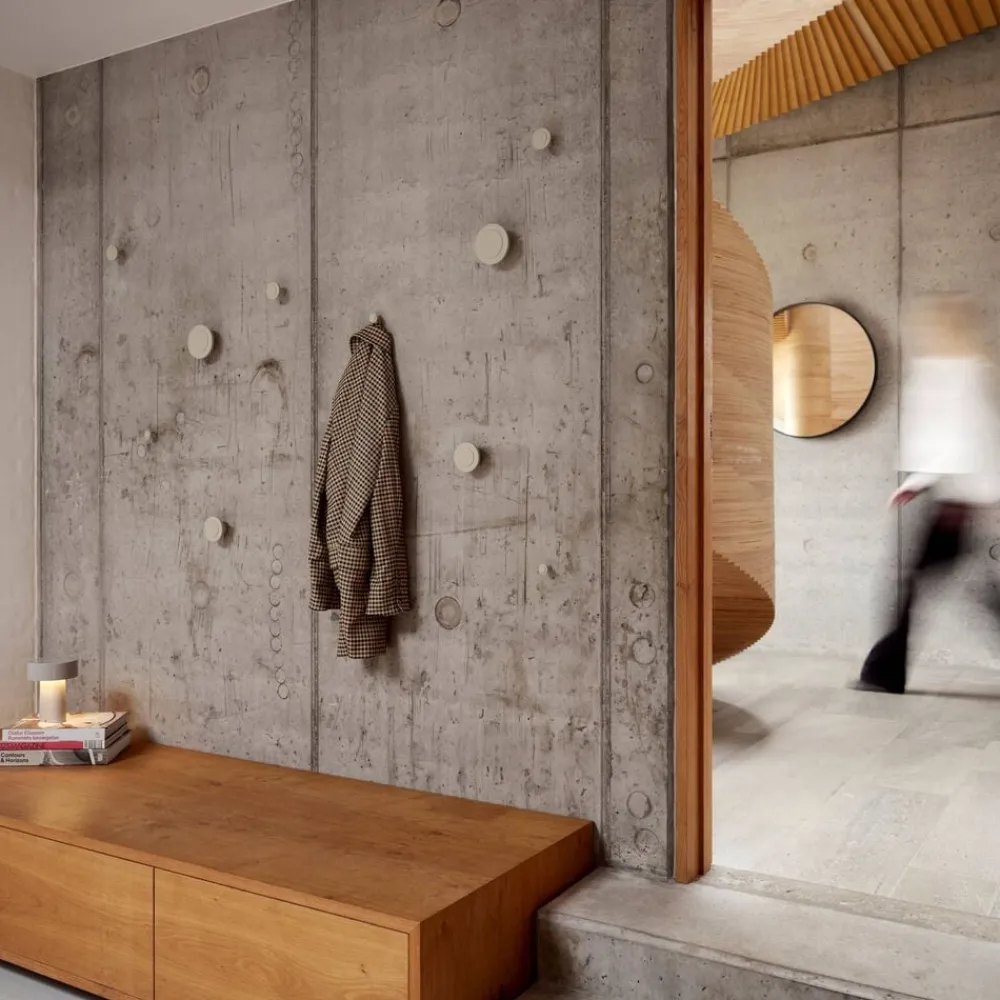 Best Zone Denmark Sensu Krog Sand