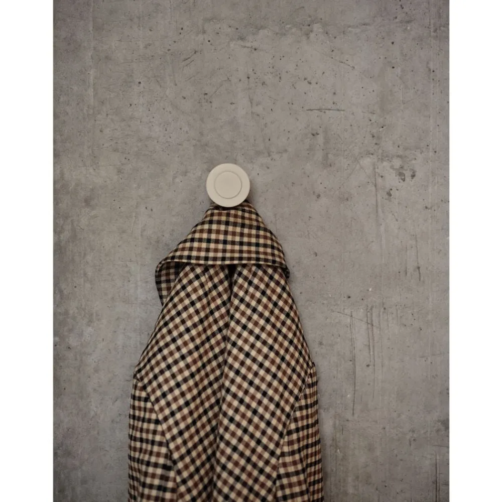 Best Zone Denmark Sensu Krog Sand