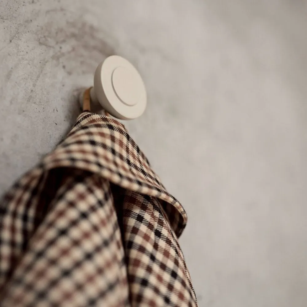 Best Zone Denmark Sensu Krog Sand