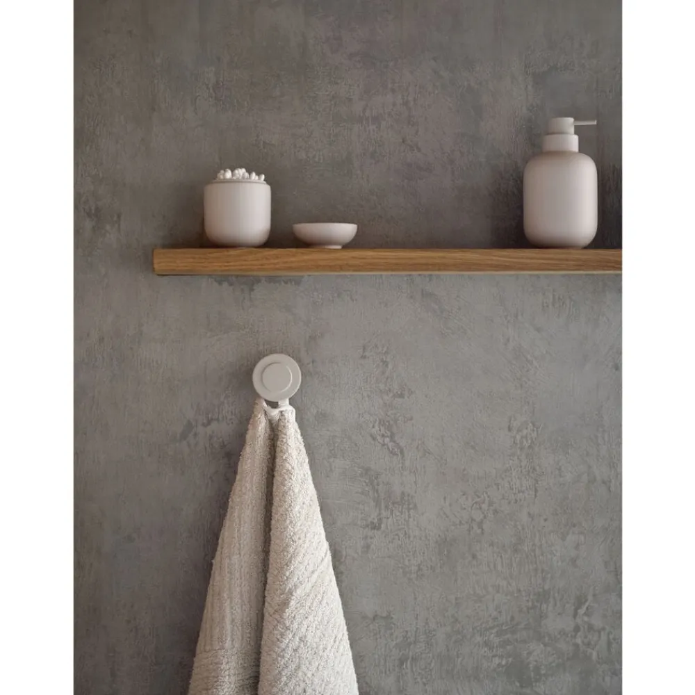 Best Zone Denmark Sensu Krog Sand