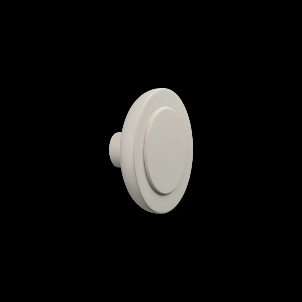 New Zone Denmark Sensu Krog Vælg farve