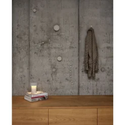 Hot Zone Denmark Sensu Krog 2 stk. Sand