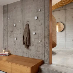 Sale Zone Denmark Sensu Krog 2 stk. White