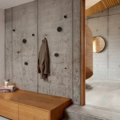 Outlet Zone Denmark Sensu Krog 2 stk. Black