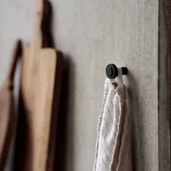 Outlet Zone Denmark Sensu Krog 2 stk. Black