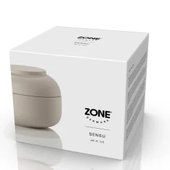 Clearance Zone Denmark Sensu Krukke 2 dele Sand