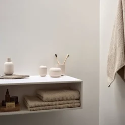 Clearance Zone Denmark Sensu Krukke 2 dele Sand