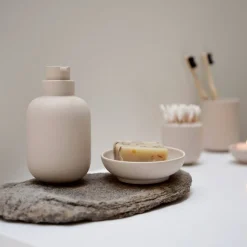 Clearance Zone Denmark Sensu Krukke 2 dele Sand