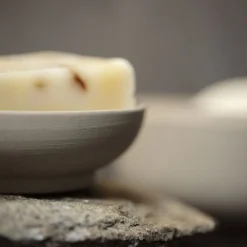 Outlet Zone Denmark Sensu Krukke 2 dele Taupe