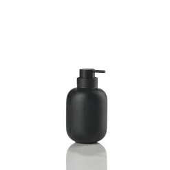 Clearance Zone Denmark Sensu Sæbedispenser Black
