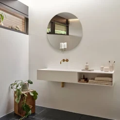 Online Zone Denmark Sensu Tandbørstekrus Sand