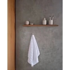 Online Zone Denmark Sensu Tandbørstekrus Sand