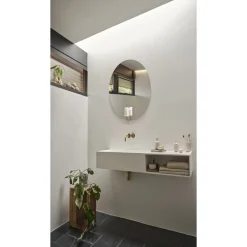 Online Zone Denmark Sensu Tandbørstekrus Sand