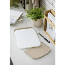 Best Rosti Separa Bakkesæt Humus