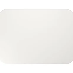 Sale Rosti Separa Skærebræt Hvid