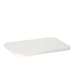 Sale Rosti Separa Skærebræt Hvid