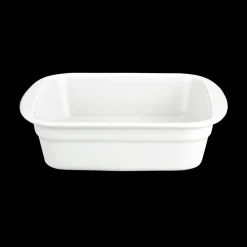 Sale Pillivuyt Serie Originale Fad Hvid