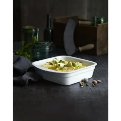 Sale Pillivuyt Serie Originale Fad Hvid