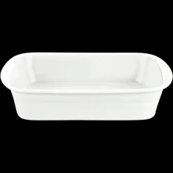 Sale Pillivuyt Serie Originale Fad Hvid