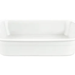 Sale Pillivuyt Serie Originale Fad Hvid