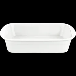 Sale Pillivuyt Serie Originale Fad Hvid