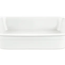 Sale Pillivuyt Serie Originale Fad Hvid