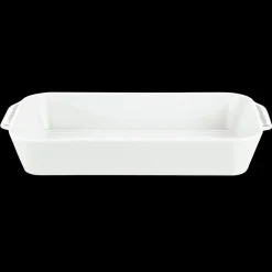 Discount Pillivuyt Serie Originale Fad dybt Hvid