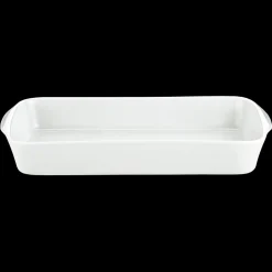 Best Pillivuyt Serie Originale Fad nr. 3 Hvid