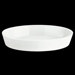 Online Pillivuyt Serie Originale Fad ovalt Hvid