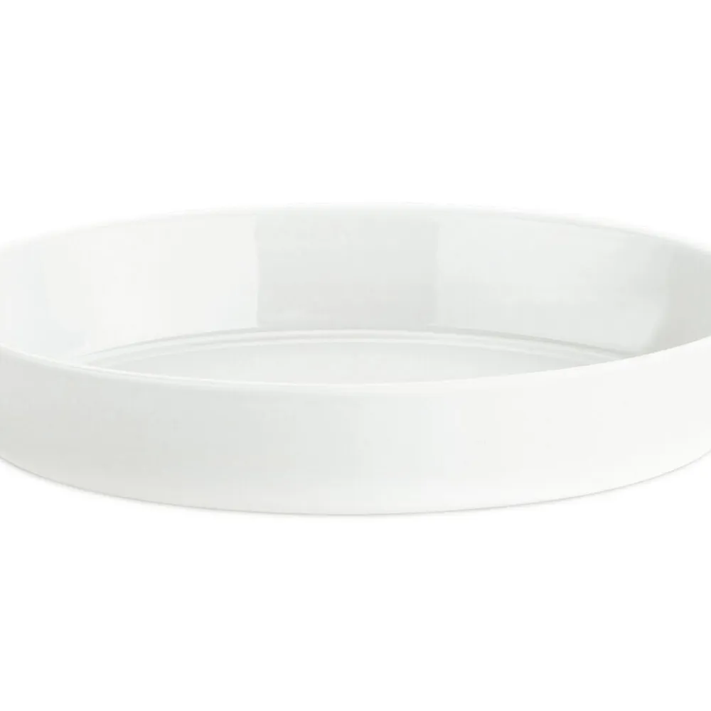 Online Pillivuyt Serie Originale Fad ovalt Hvid