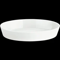 Online Pillivuyt Serie Originale Fad ovalt Hvid