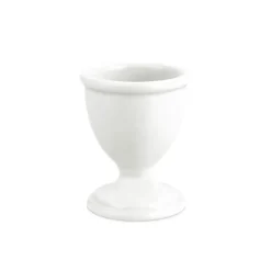 Pillivuyt Serie Originale Æggebæger Hvid