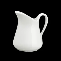 Pillivuyt Serie Originale Kande gammeldags nr. 4 Hvid