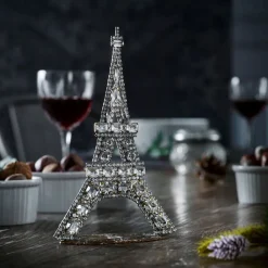 Sale Pillivuyt Serie Originale Ramekin høj nr. 5 Hvid