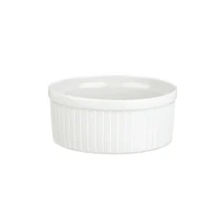Online Pillivuyt Serie Originale Ramekin lav nr. 5 Hvid